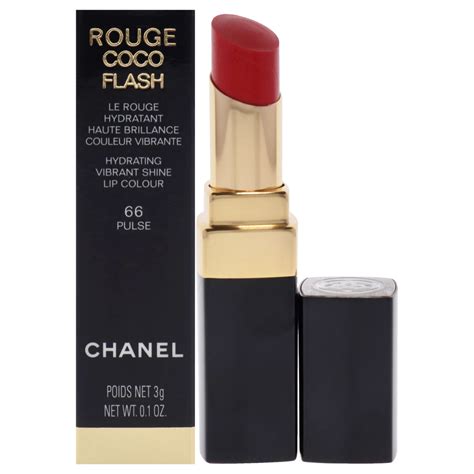 cheap chanel lipstick|chanel lipstick catalog.